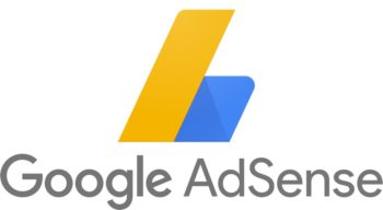 7 passos para ganhar dinheiro com o Google Adsense!