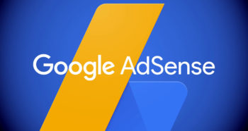 A realidade por trás do programa de afiliados – Google Adsense