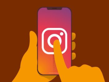 Instagram: 4 formas eficientes de divulgar sua marca
