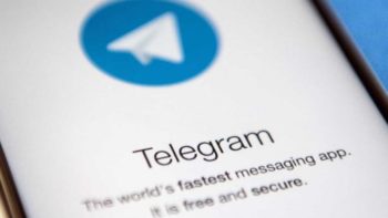 Telegram: melhores canais de Marketing Digital para seguir